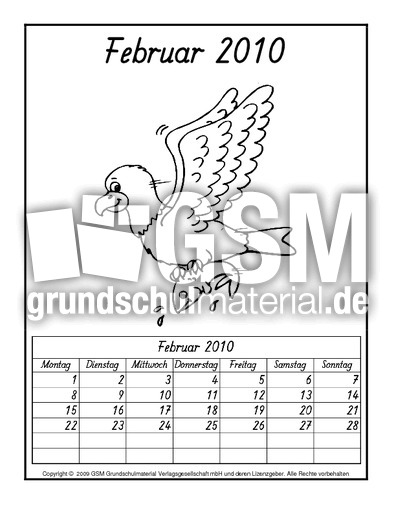 Ausmalkalender-2010-C 2.pdf